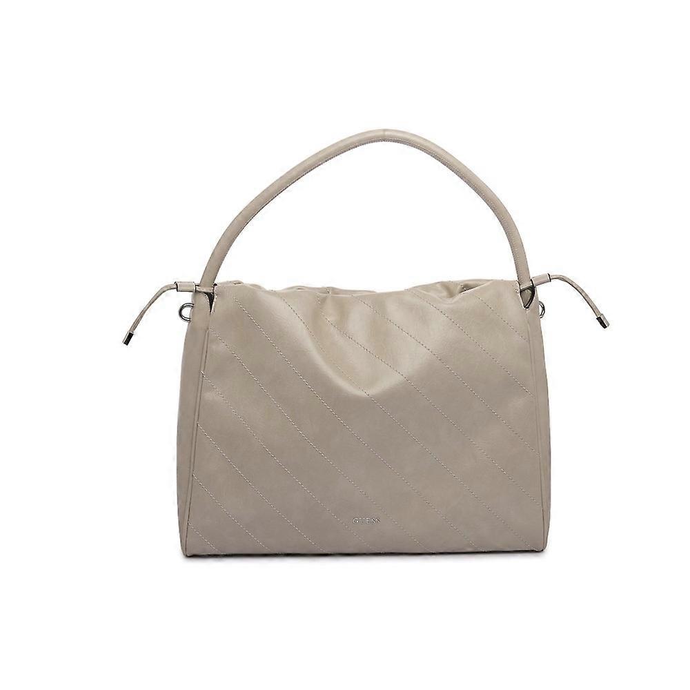 Håndtasker Guess 59220SIT