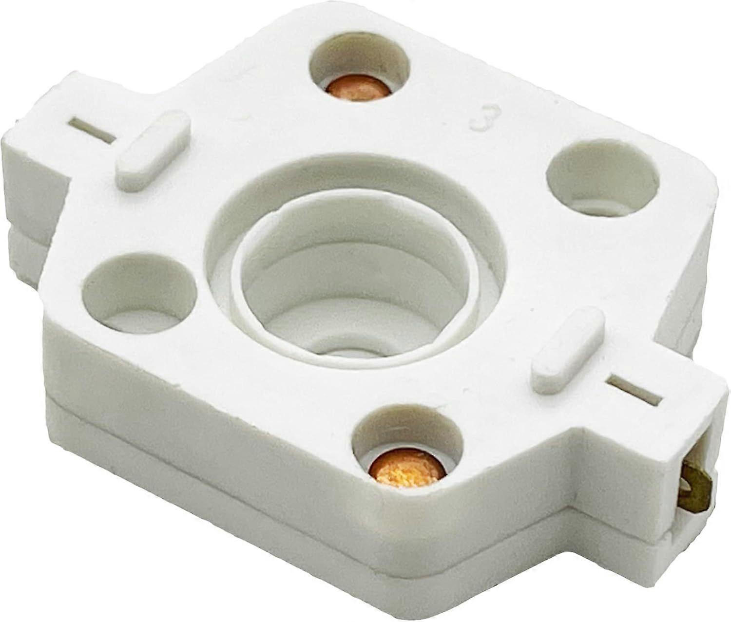 Gas Range Spark Ignition Switch Part# PA020011 - Replacement and Compatible with