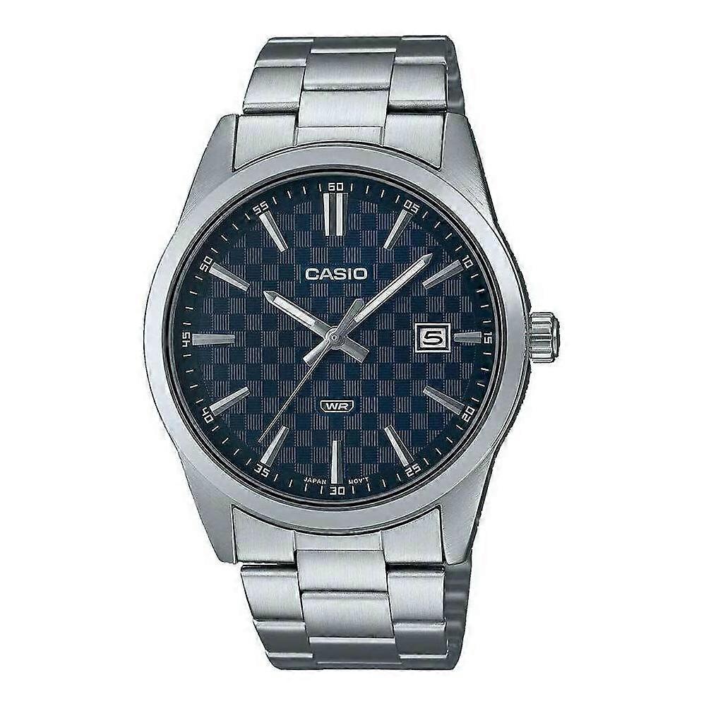 Watch Casio MTPVD03D2A