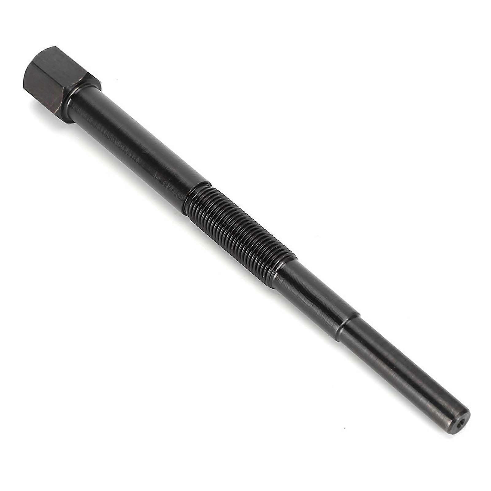 Primary drive clutch tool replacement 57001 1404 quality iron material professional manufacturing precision direct replacement for Mule Prairie