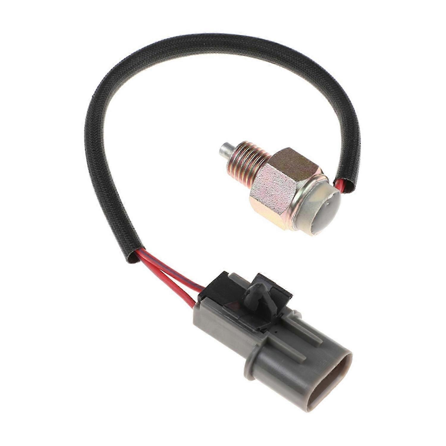 Gearshift Lamp Switch MB886426 MB886427 Fit Compatible with K74T K76T 4D56 K94W Parts