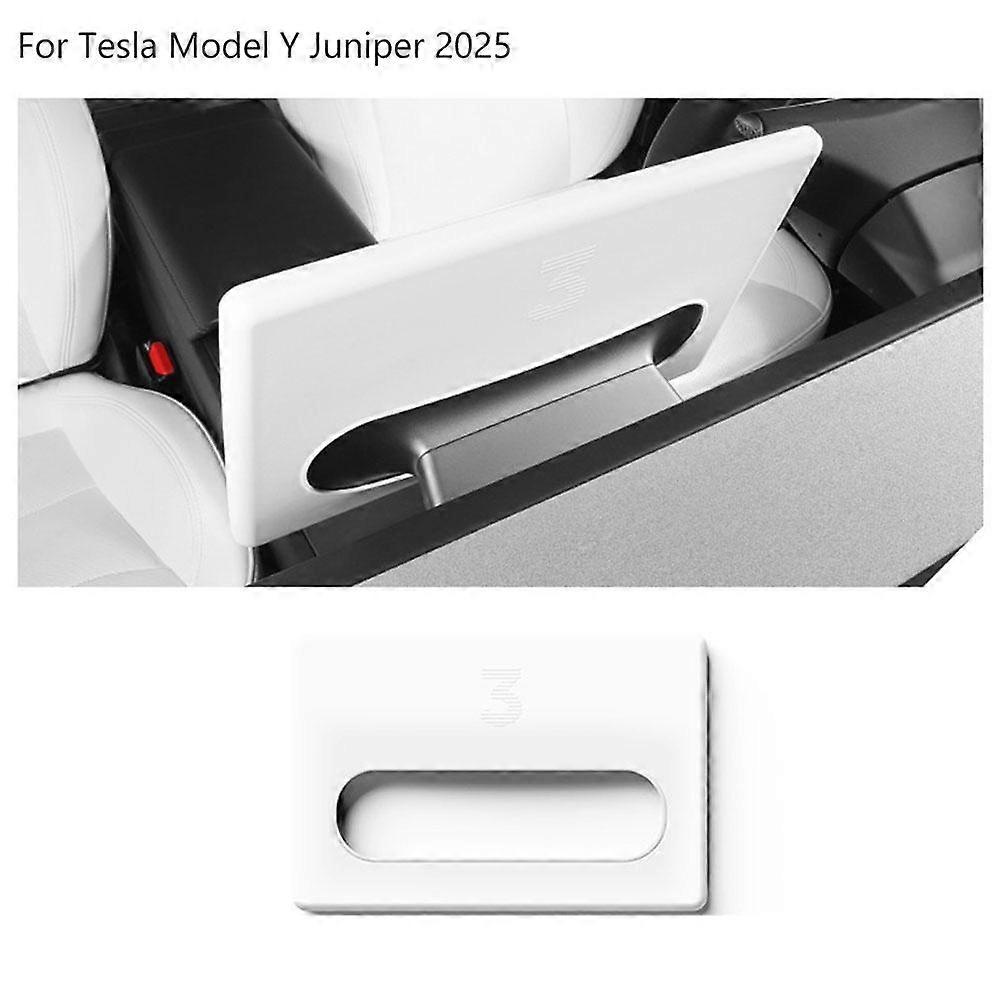 center console navigation screen protector display screen silicone