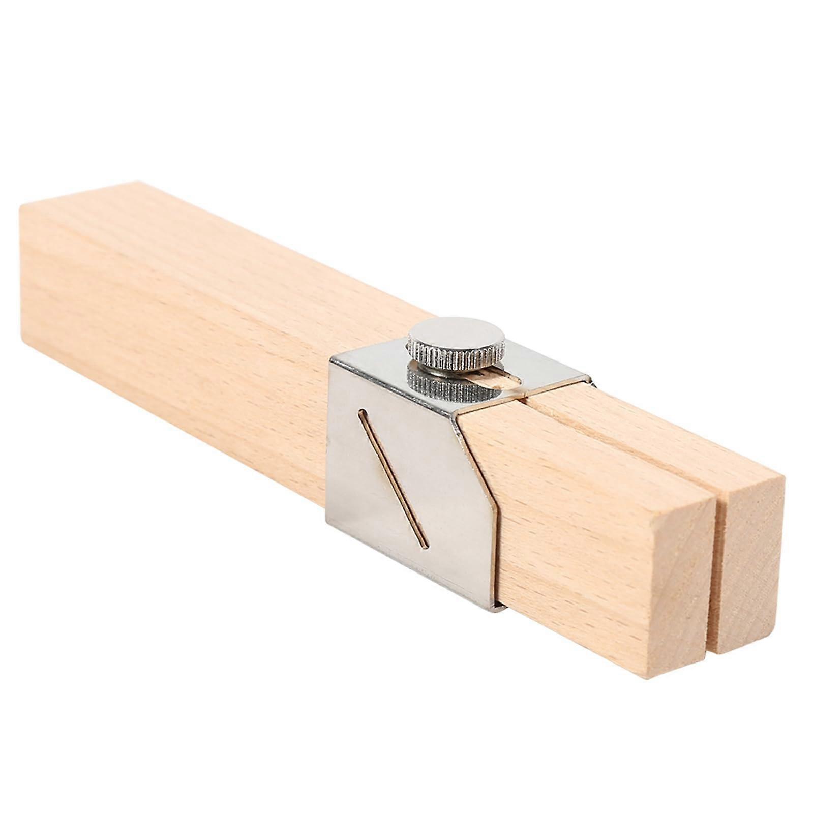 Plastic Bottle Rope Tool for Cutting - Smart Portable Hand Cutter for Crafting, Ideal for Plastic Bottle Projects
