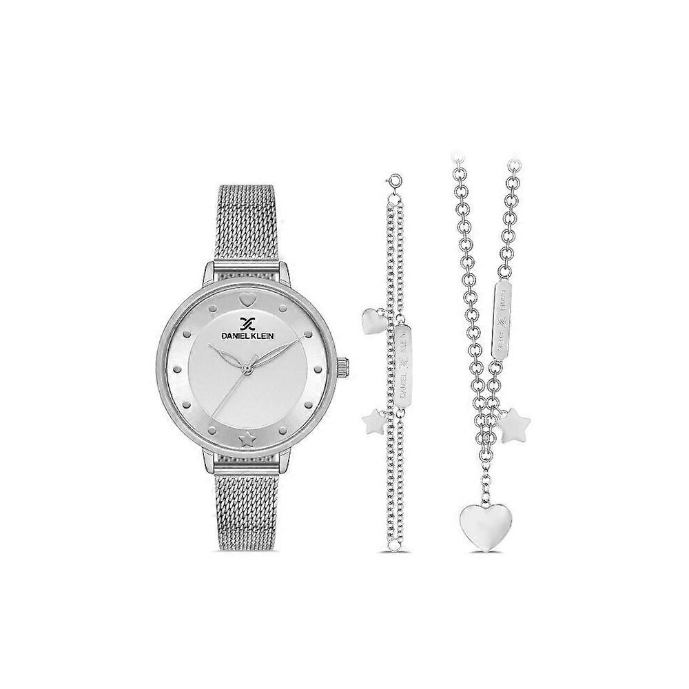 Watches Daniel Klein DK130221