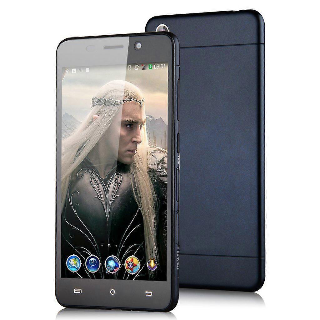 Smartphone Cellphone with Advanced Talent Storage: Enhance Your Mobile Experience