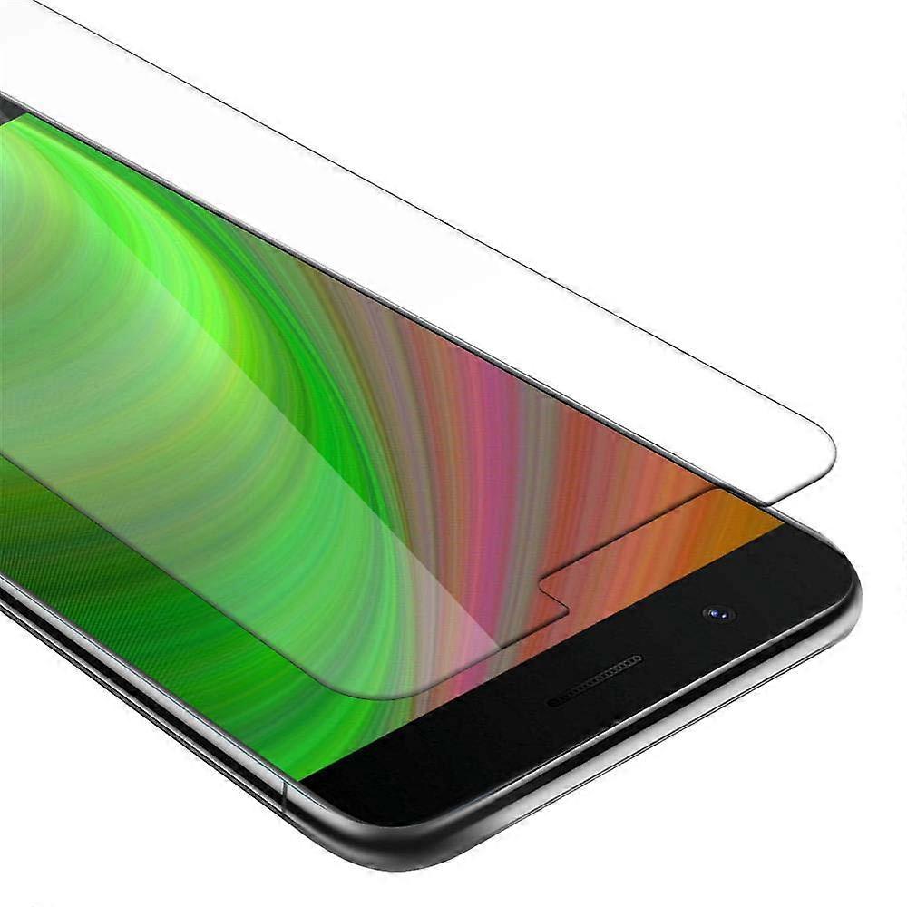 OnePlus 5 Screen Protector