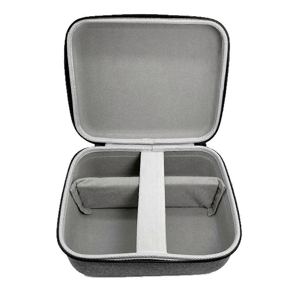 Portable Projector Case Protective Box for MoGo 4/Play 6