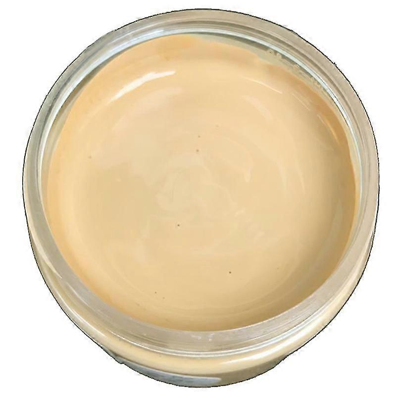 Leather Color Repair Paste Shoe Cream Leather Polishing Coloring Agent Stain Wax