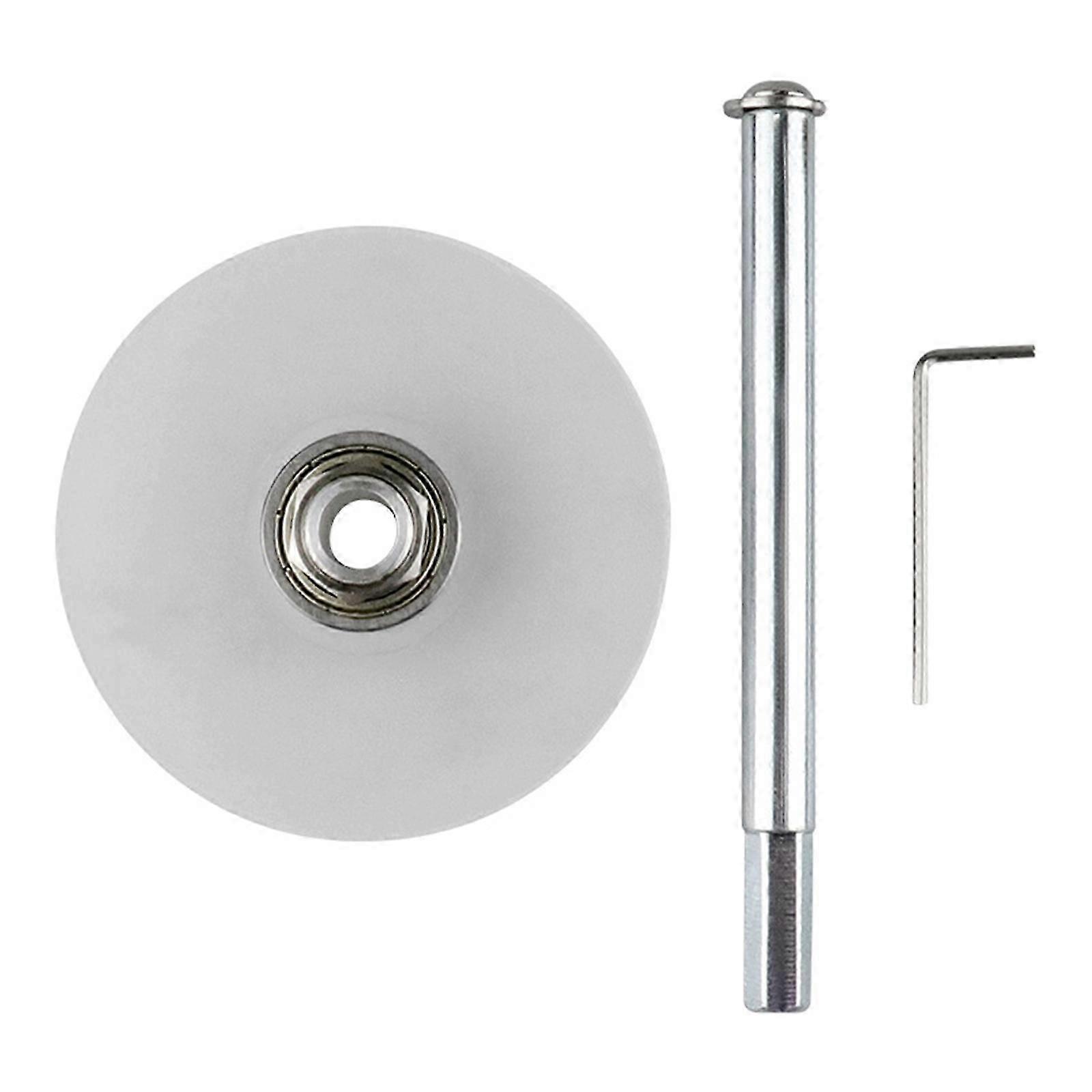 Internal Pipe Locators Set With Adjustable Depth Fit For Electricians Constructions Easy Operations