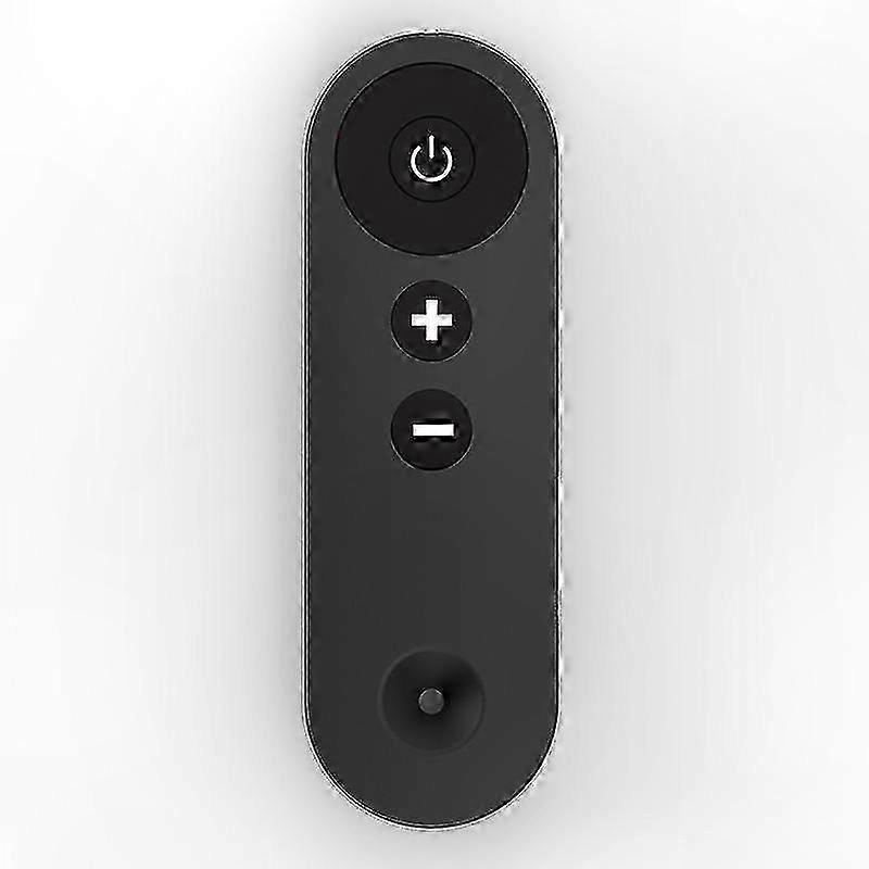 Wireless Remote for Treadmills - Easy-to-Use Control for Home Gym Cardio Machines