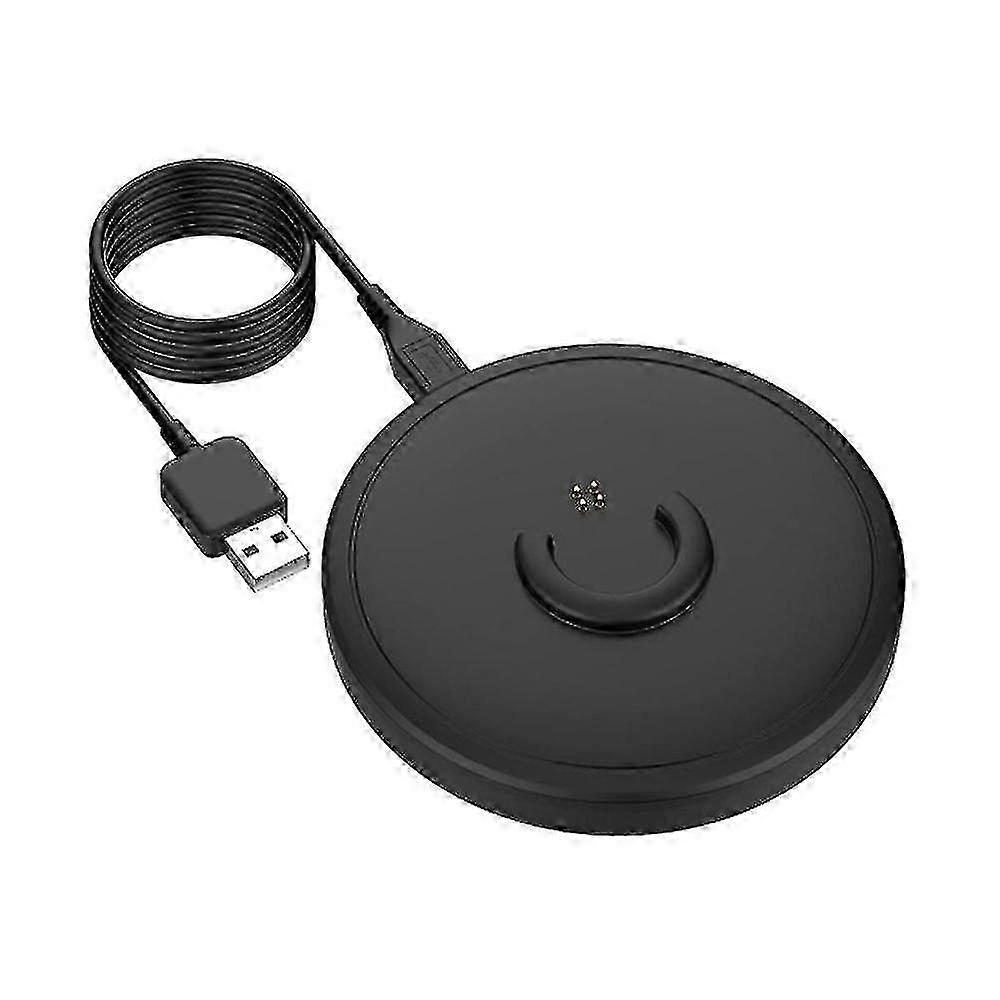 SoundLink Revolve/SoundLink Revolve+ (Serie II) Revolve Plus Tragbare Ladestation mit integriertem Netzteil