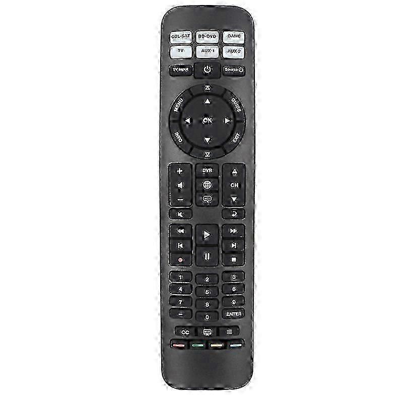 Bose Solo 5 535 525 SOLO5 Replacement Remote Control
