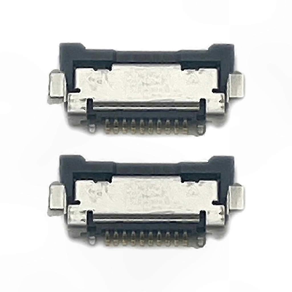 Flexible Power Eject Button Cable Connector for Walkbee Series Nexus FPC Socket Adapter