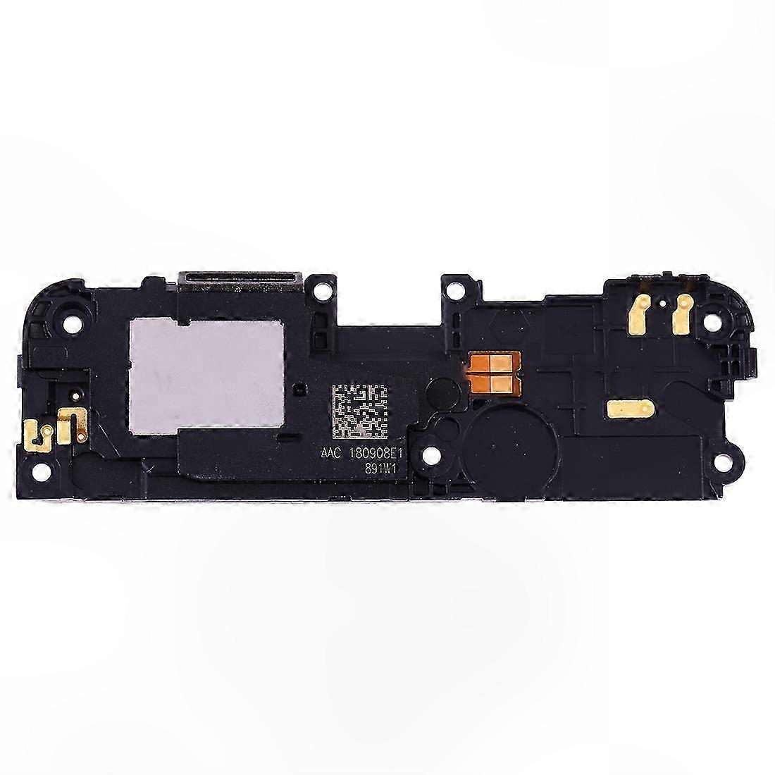 Universal Speaker Ringer Buzzer Compatible with  Mi Mix 3