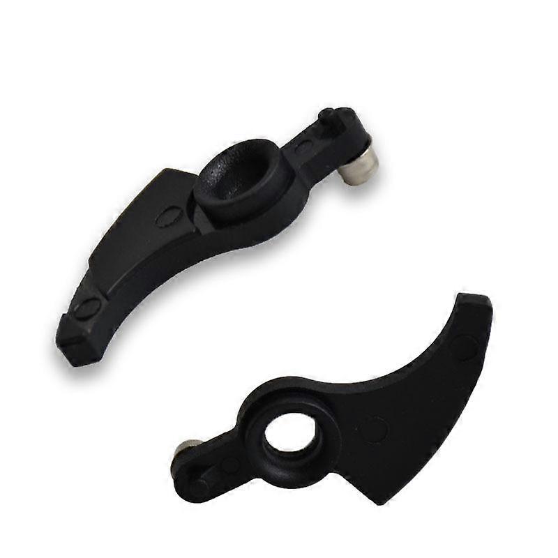 Lever 90567075 - Black & Decker strimmer