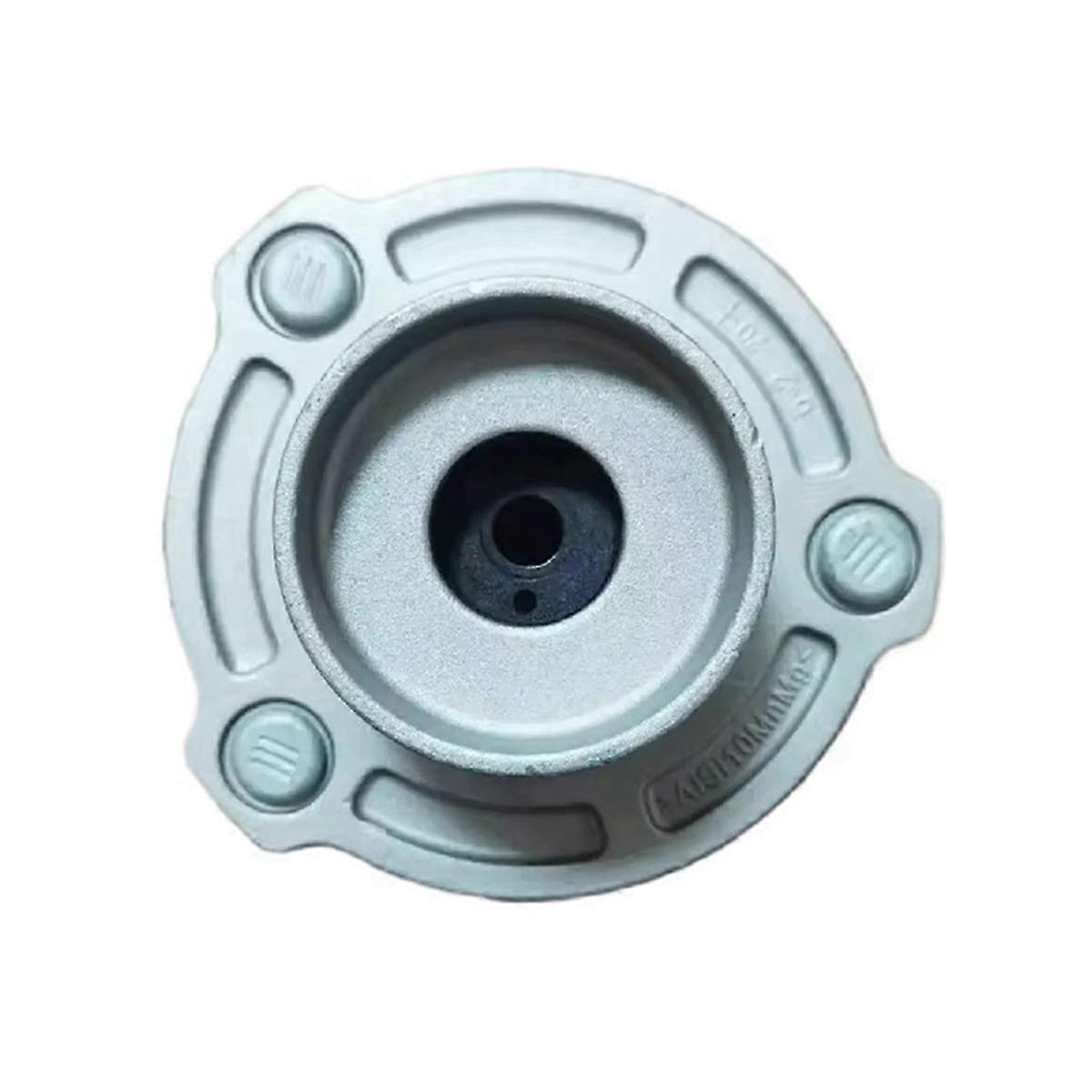  Quality Car Front Top Cover for 