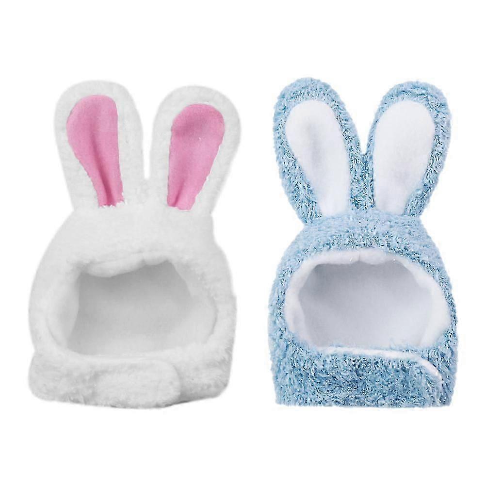 Unique Cat Hat Design, Pet-friendly and Practical, Enhance Your Pet's Style