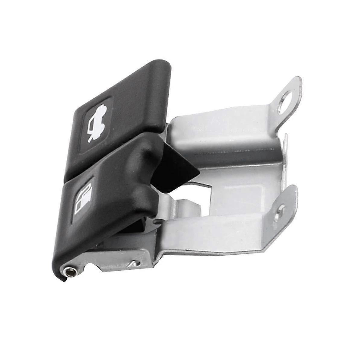 Car Switch Direct Fit Direct Replacement 65622-JY40A Car Interior Parts Cover Switch Car Spare Part