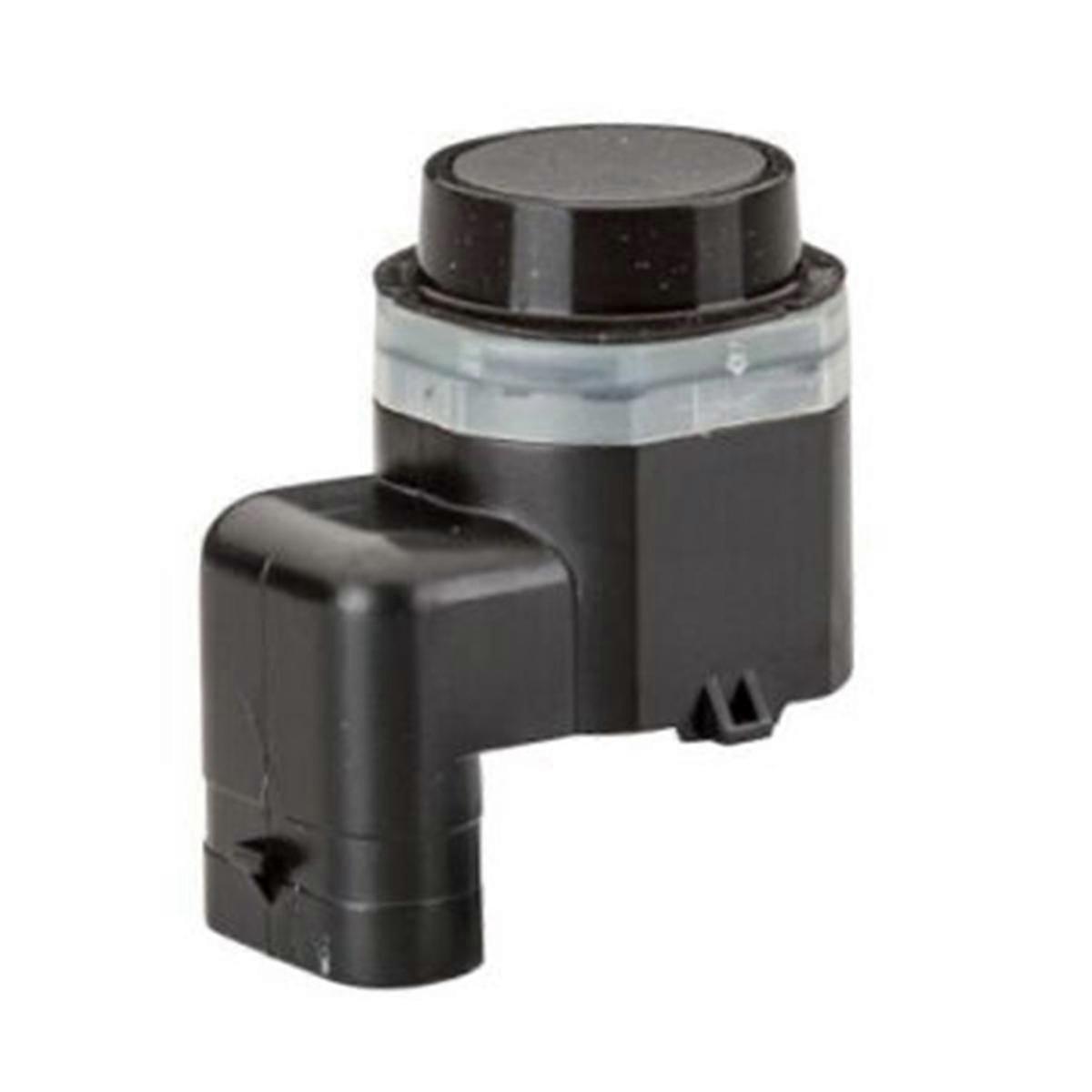 Car Parking Assist Sensor for X3 E83 X5 E70 X6 E71 Reversing Radar Sensor 9139868 66209139868 66209