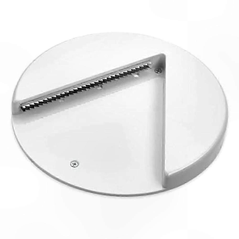 Under Cabinet Can Opener with Easy Lid Opening Functionality