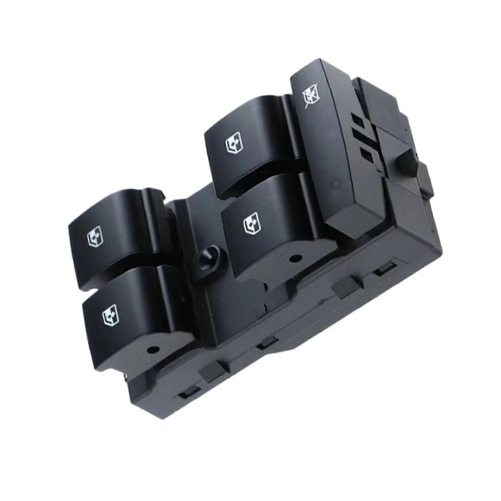 for Chevrolet for Cruze for Malibu for Orlando 20092018 Front Left Electric Power Car Window Control Switch Button 13305373 8 P