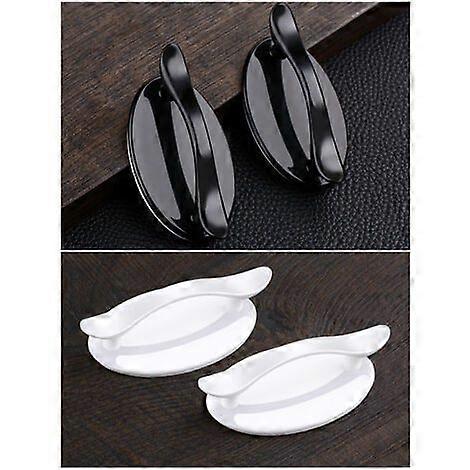 pcs Self Adhesive Window Handle, Self Adhesive Cabinet Handle, Sliding Door