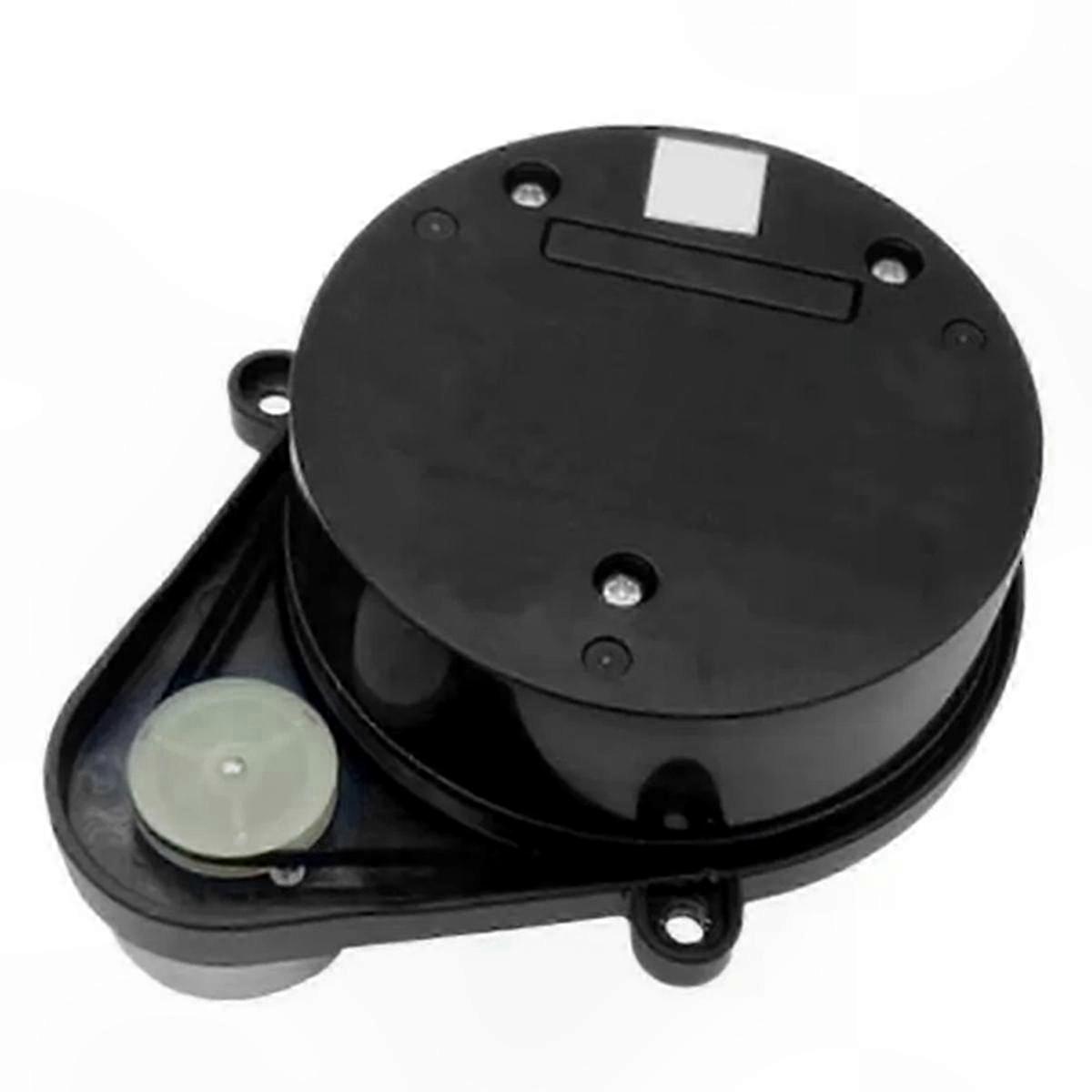 Laser Distance Sensor for Robotic Vacuums, Replacement LDS Module Compatible with N8 Pro/T9/T8 Models