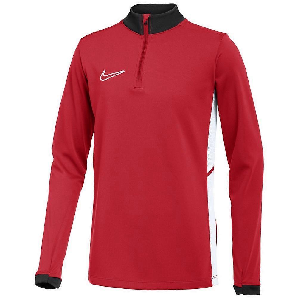 Nike Dri-FIT-genser for barn/barn Academy 25