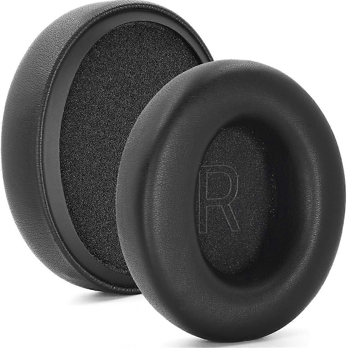 Replacement Ear Pads for V4/V4X/V4Pro/Kitty V2 Pro