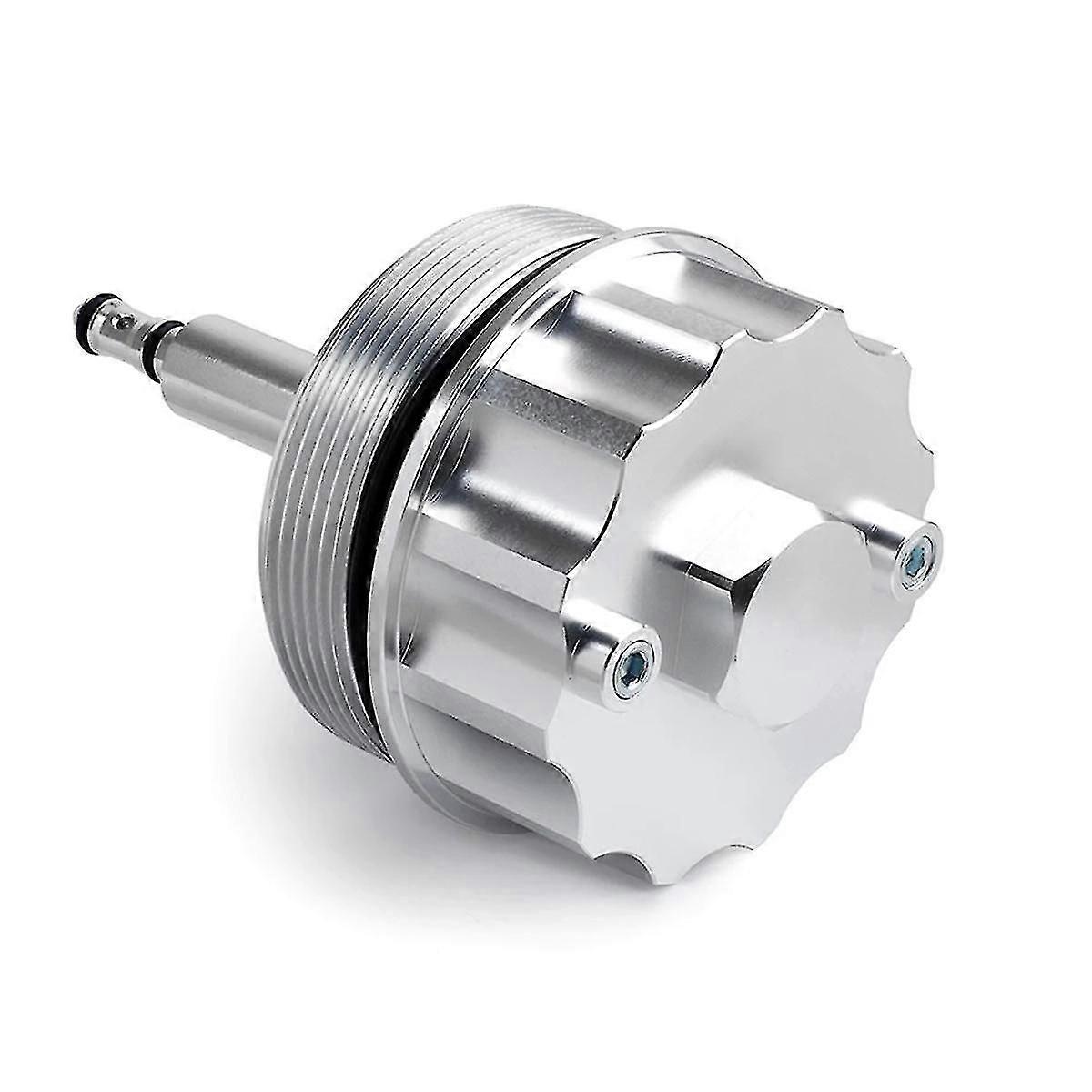 Adapter cover for 323 E36 323i/328i E39 523i/528i E46 328 engine