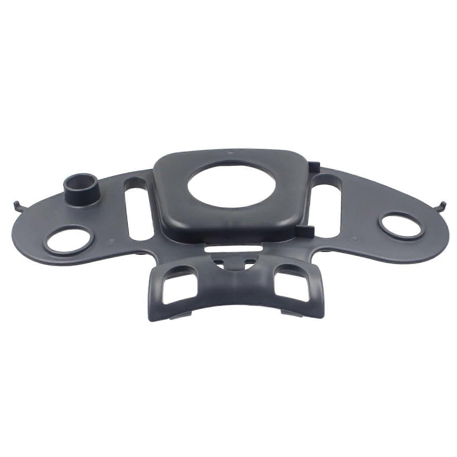 Space Saving Mixers Storage Stand Kitchen Organizer Rack for Stand Mixer Accessories, Compact Design, Durable Material