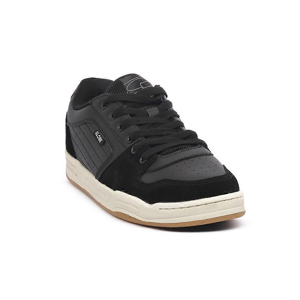 Shoes Globe MOJOBLKANTIQUE
