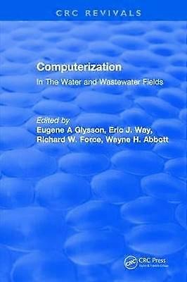 Informatización
