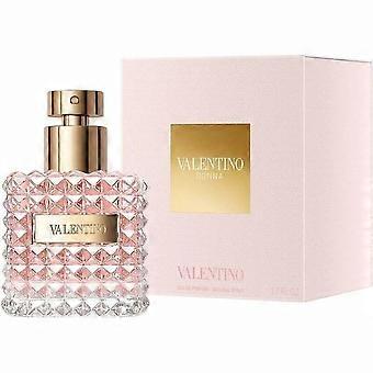 Women's Perfume Valentino Donna EDP 30 g