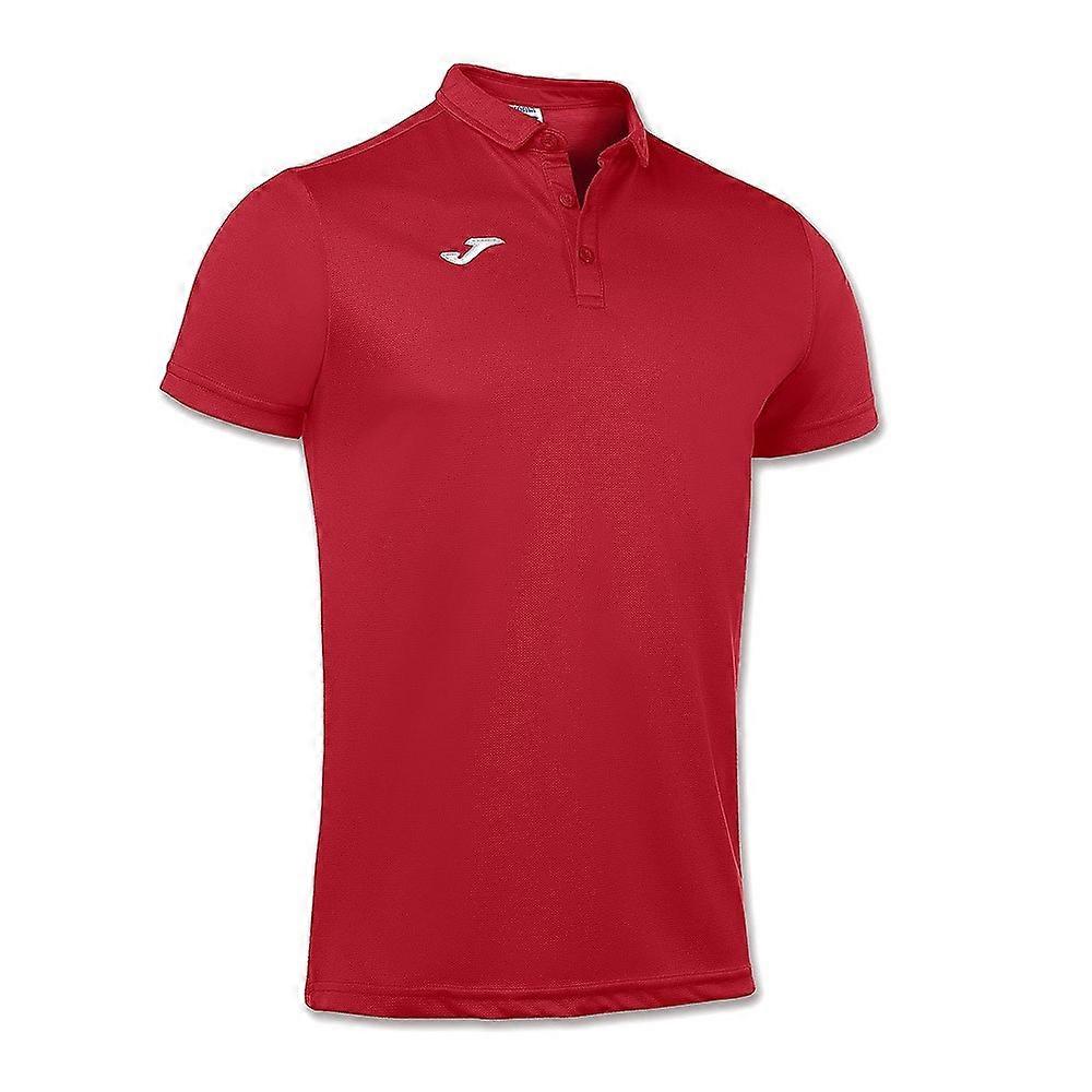 Joma Hobby 100437600 training all year men