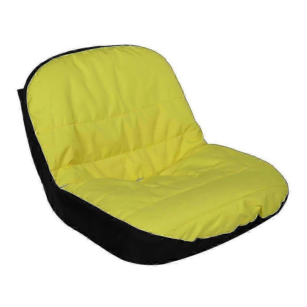 New Hot Riding Lawn Mower Seat, Craftsman, Pup Student, Universal Lawn Mower Tractor Cover