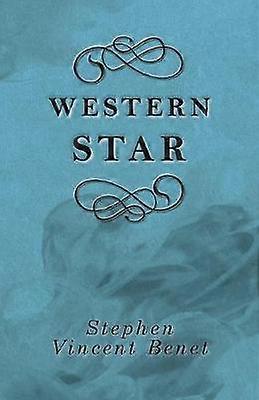 Western Star