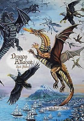 Dragon Alliance Dark Storm