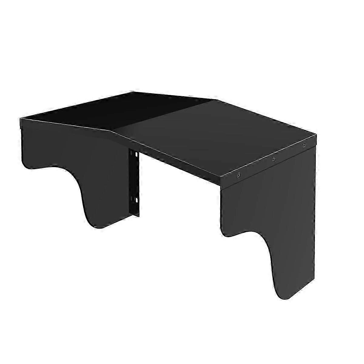 WallBoxes محطة شحن المركبات الكهربائية ملحقات السقف الواقي شحن آخر غطاء الفولاذ المقاوم للصدأ مانعة لتسرب الماء