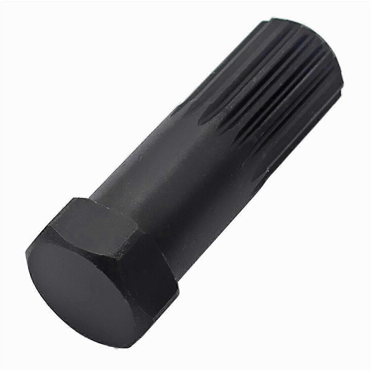 Impeller Installation Removal Spline Wrench Tool WR001 for GS GSX GTX RX SP JH750 JS650 JS750