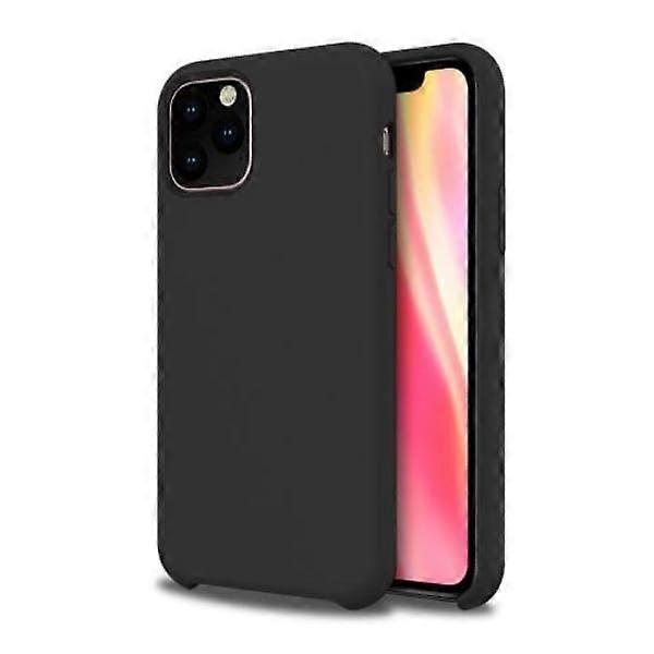 Iphone 11 Pro Max Case (black)