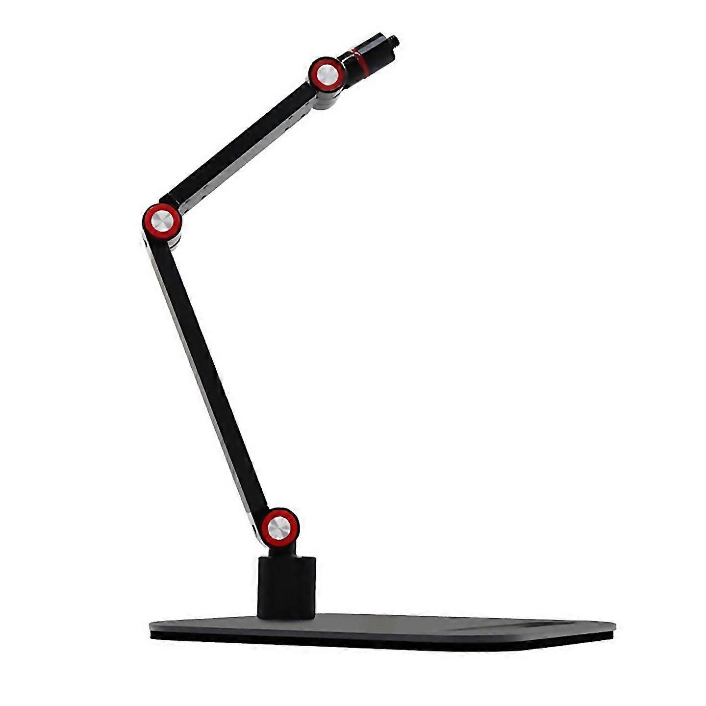 For Camera Gimbal Stand Desktop Projector Bracket