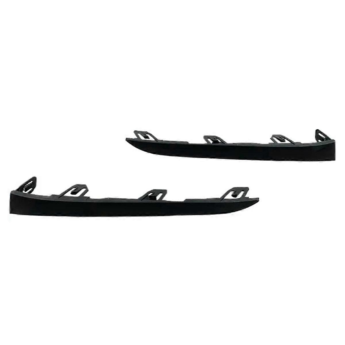 for 301 Day Running Light Cover and Blocking Cover