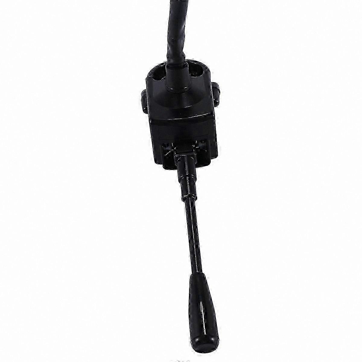 Steering Column Turn Signal Switch for - & Old Tractor