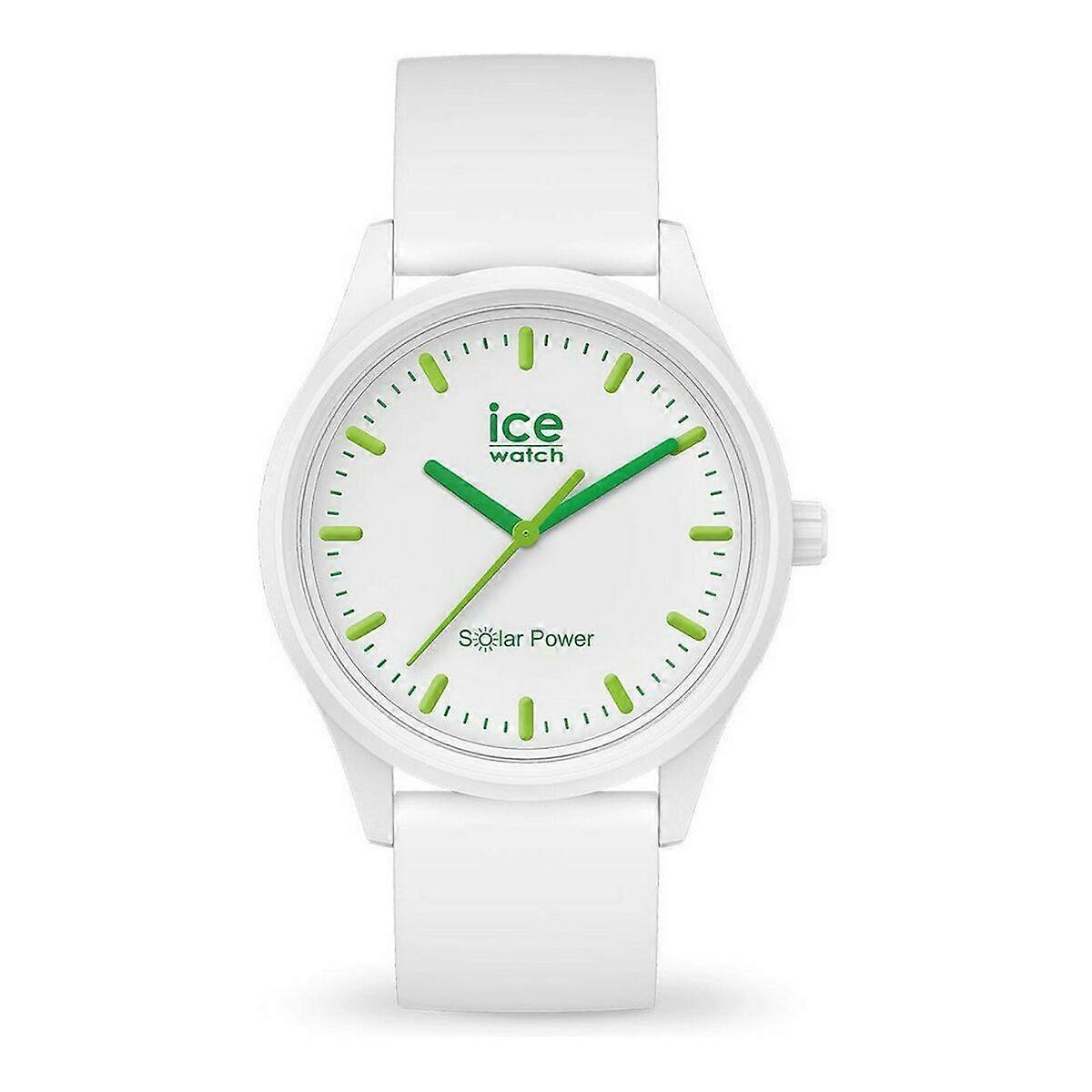 Ladies' Watch Ice IC017762
