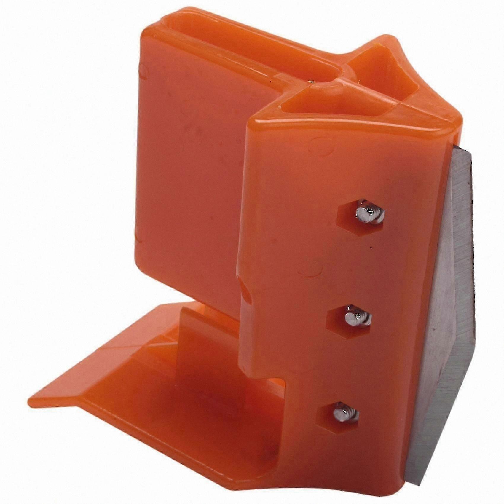 Blades and Parts for Electric Citrus Juicers