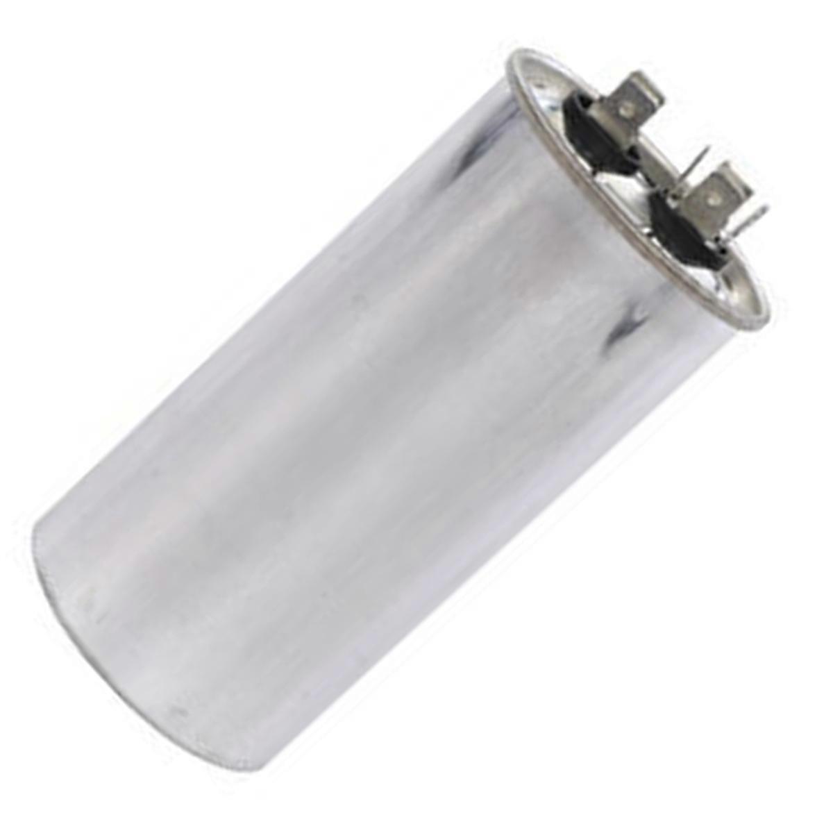 45uF CBB65 Dual Run Circular Start Capacitor for AC Motor Run or Fan Start or Condenser