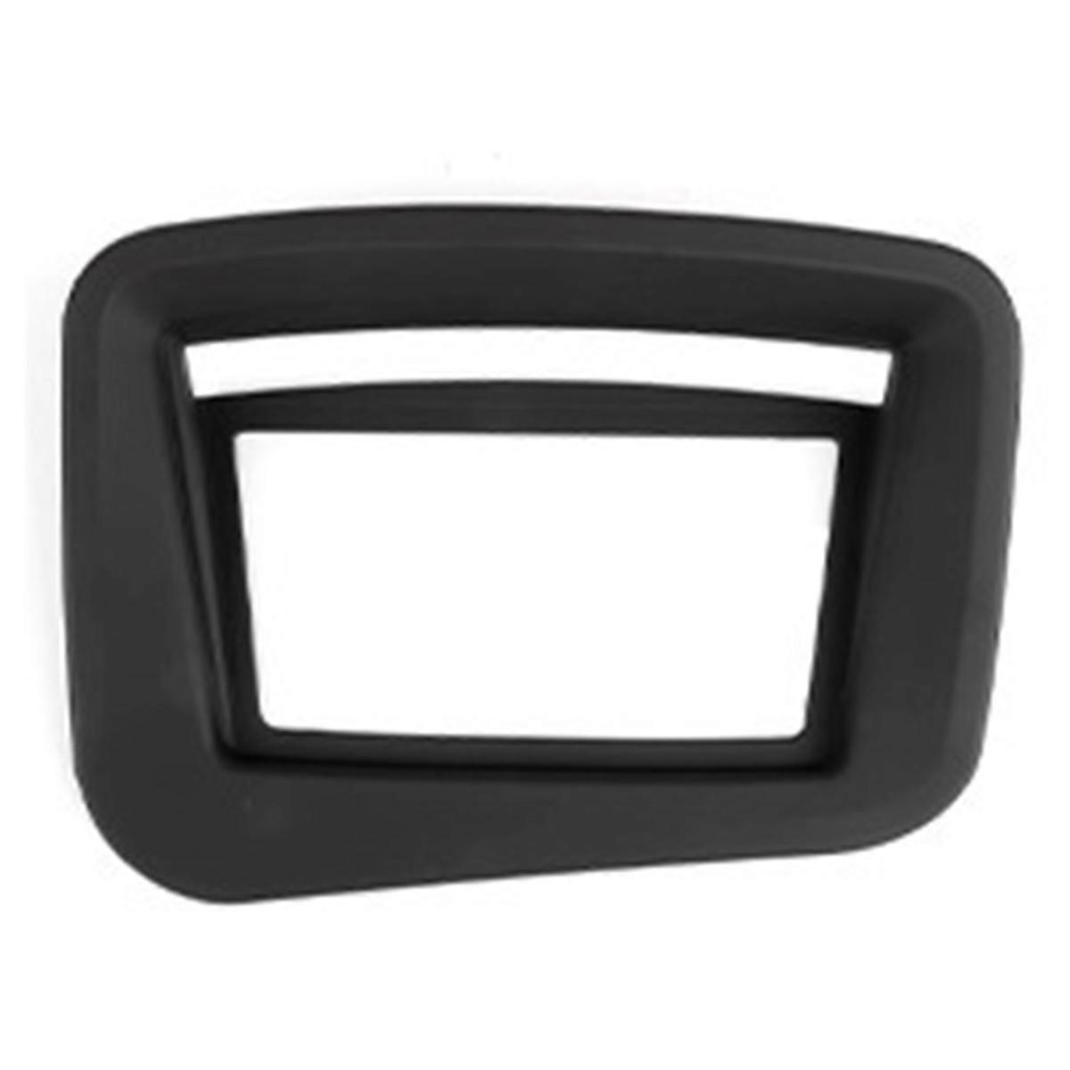 For Countryman U25 2024 2025 Car HUD Display Screen Cover Head Up Display Protective Frame Car Acces
