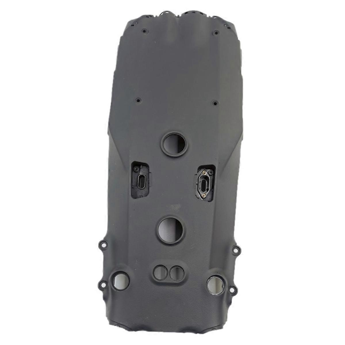 For Matrice M30 M30T Upper Shell Drone Body Frame Replacement Accessories for M30 M30T Repair Parts