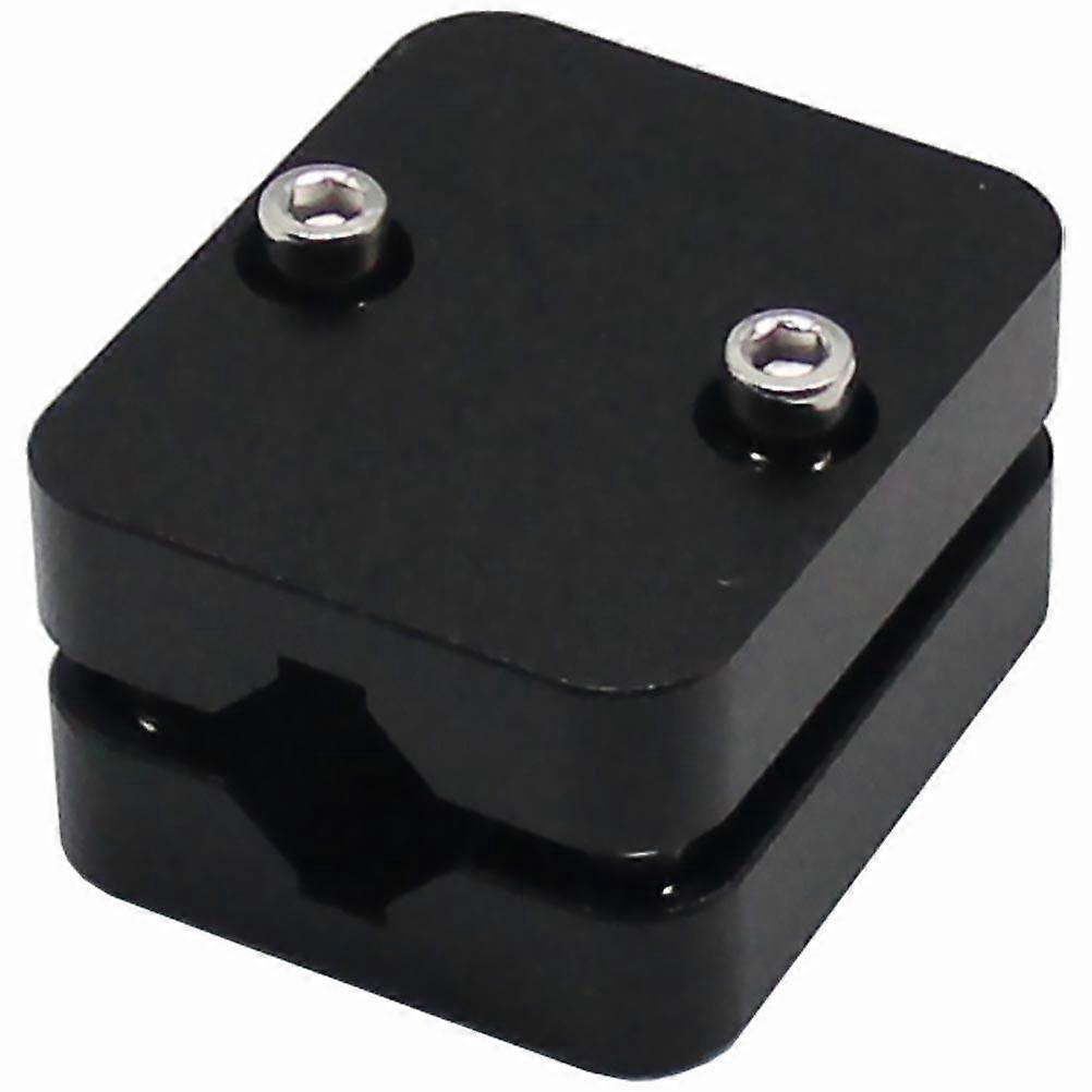 Phone Navigation Holder Motorcycle GPS Bracket with Portable Design